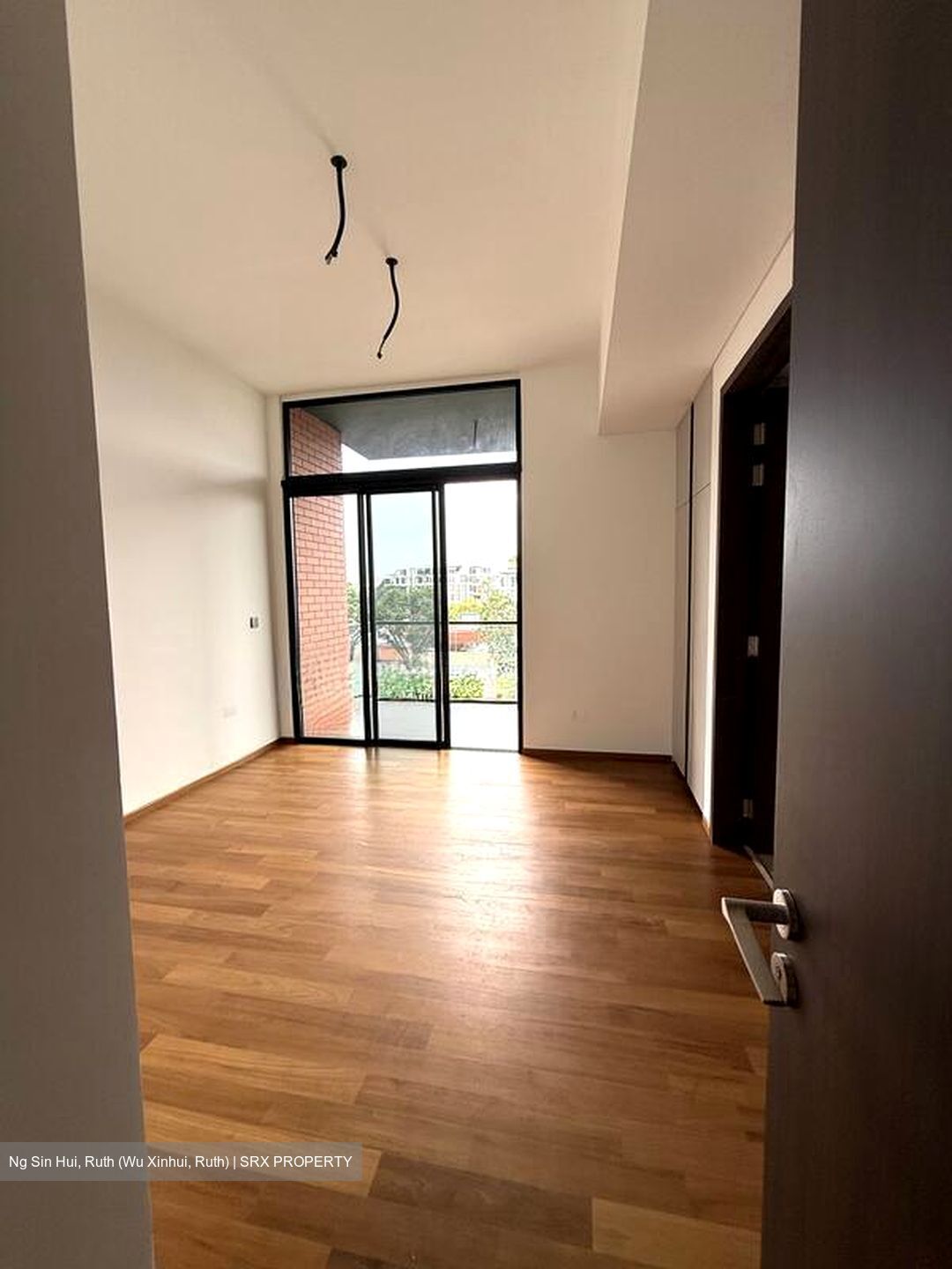 Claydence (D15), Apartment #544139831